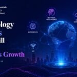Technology Trends That Will Define Business Growth
